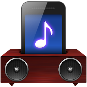Samsung Wireless Audio Dock 4.0.1