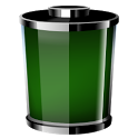 vizBattery Widget icon
