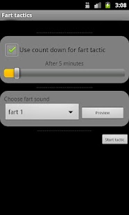How to get Fart Tactics 1.0 unlimited apk for bluestacks