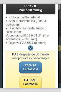 Código Sepsis(圖8)-速報App