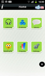EDO Mobile (EDO-M)(圖3)-速報App