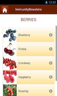 How to get ImmunityBoosters 1.0 apk for pc