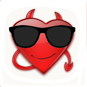 Secret Love PRO 1.0