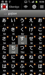 Obenkyo(圖3)-速報App