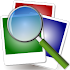 Image Web Search2.0