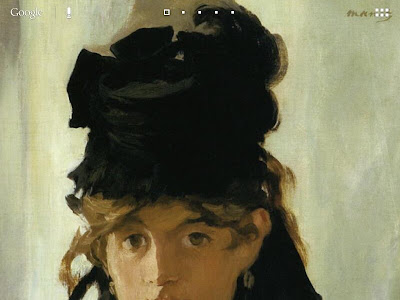 √画像をダウンロード ス��ホ 壁紙 絵画 142560-スマホ 壁紙 無料 絵画