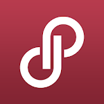 Cover Image of Download Poshmark - Buy & Sell Fashion 2.126 APK