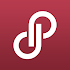 Poshmark - Buy & Sell Fashion2.150