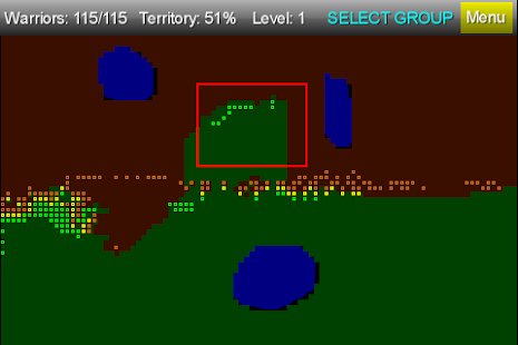 How to get Neanderthal Wars Free 1.6 mod apk for pc