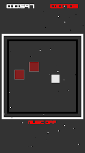 How to install Escape Fate lastet apk for bluestacks