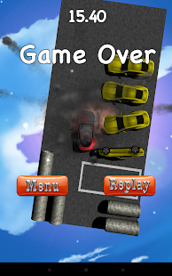 How to mod Car Parking 2015 Free 1.01 mod apk for pc