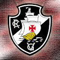 Vasco Total logo