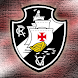 Vasco Total