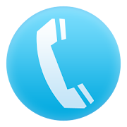 LastCall Maker(Trial)  Icon