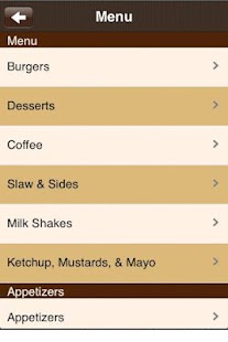 How to install Burger Bar 419 1.300 mod apk for pc