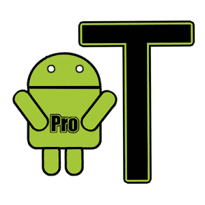 Trust Pro - Unlocker免費玩工具App-阿達玩APP