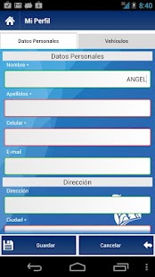 How to get Liberty Assist 2.0.1 apk for laptop