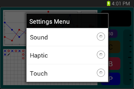 How to mod Baccarat Analyst patch 1.0.1 apk for laptop
