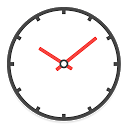 Download HTC Clock Install Latest APK downloader