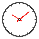 Herunterladen HTC Clock Installieren Sie Neueste APK Downloader