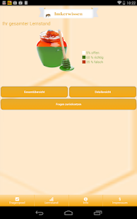 Imkerwissen(圖9)-速報App