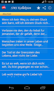 How to install SMS-Box: Sammlung voll lastet apk for bluestacks