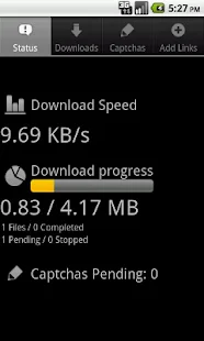 Mipony Remote Full(圖1)-速報App
