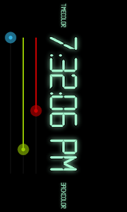 Lastest Real Time APK for Android
