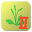 シンプル植物リスト-雑草編２- Download on Windows