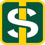 Cover Image of Download Savings Institute Mobile 8.5.4.1 APK