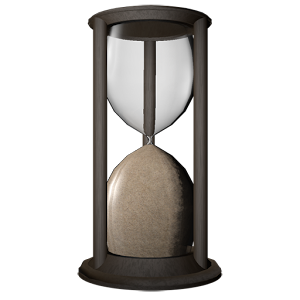 Countdown 1.01