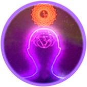 Tantra Guided Meditation VOD