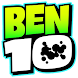 Ben 10 Coloring Pages