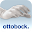 Michelangelo - Ottobock AR Download on Windows