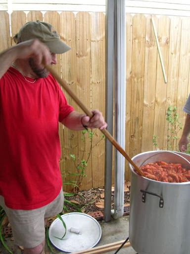 5%20Phil%20and%20Crawfish.jpg