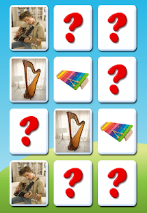 How to install Memory game for kids 1.14 mod apk for bluestacks