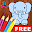How to Draw Cute Animals Download on Windows