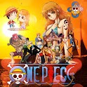 Best One Piece Nami Theme