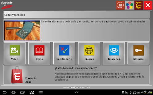 How to download Cuñas y tornillos 1.7 unlimited apk for android