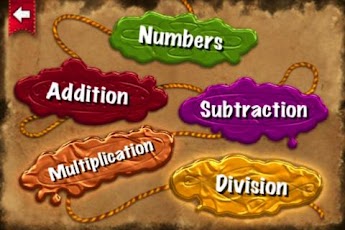 Hudriks Math For Kids