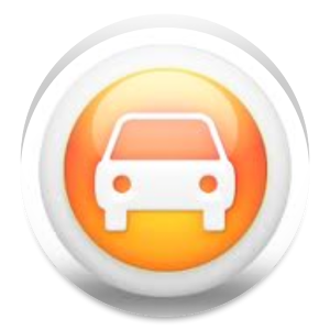 Magic Car Alarm.apk 1.2.0