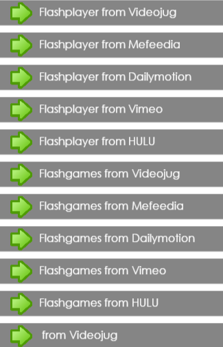 Flashplayer For Gamesonline