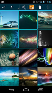 Private Gallery: Hide images(圖5)-速報App