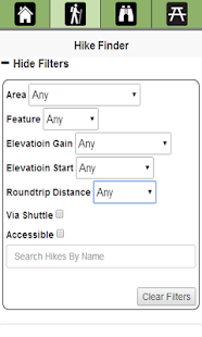 How to get The Filtered Guide to RMNP 1.0.1 unlimited apk for bluestacks