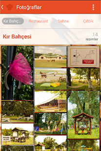 How to download Olimpos Restaurant 1.65.91.458 apk for laptop