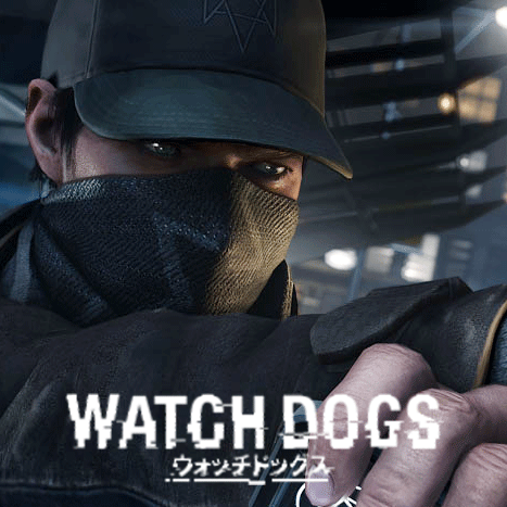 Watchdogs ウォッチドッグス トロフィー 実績 ウォッチドッグス攻略完全図鑑