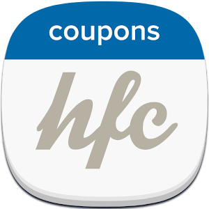 HF Coupons 1.1