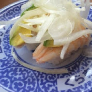 くら寿司 Kura Sushi 藏壽司