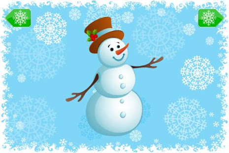 Kids Connect the Dots Xmas(圖3)-速報App