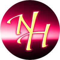 New Horizon ニューハーフさんと新境地へ Androidアプリ Applion